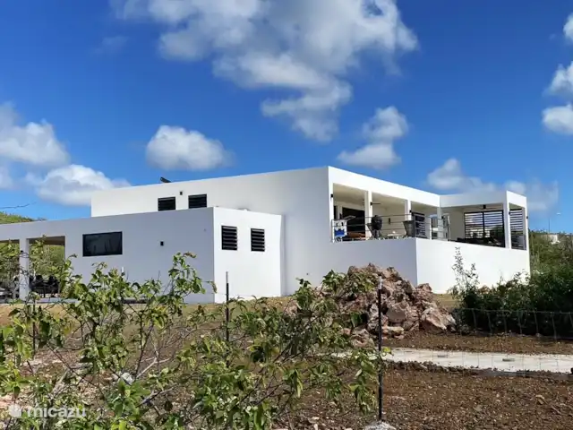 villa huren in Bonaire, Bonaire, Kralendijk – Villa Bonagio Bonaire villa huren in Bonaire, Bonaire, Kralendijk – Villa Bonagio Bonaire