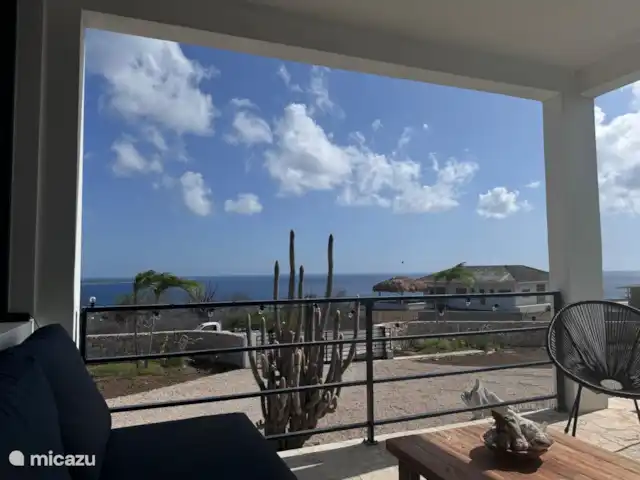 villa huren in Bonaire, Bonaire, Kralendijk – Villa Bonagio Bonaire