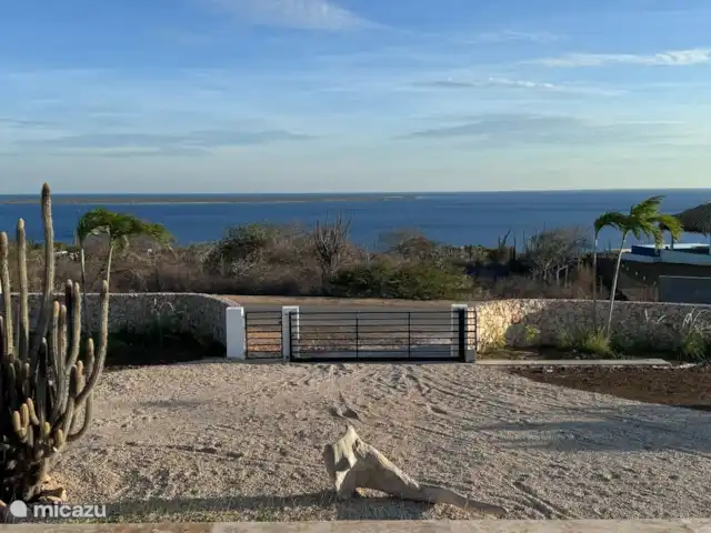 villa huren in Bonaire, Bonaire, Kralendijk – Villa Bonagio Bonaire