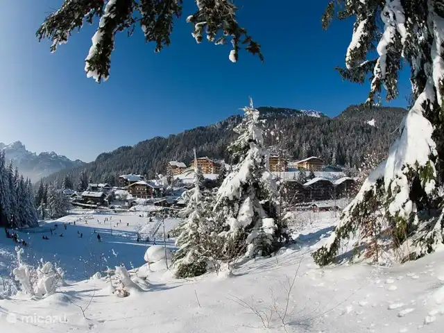 Location de Vacances France, Haute-Savoie, Morzine, appartement - panorama montagneux à couper le souffle Location de Vacances France, Haute-Savoie, Morzine, appartement - panorama montagneux à couper le souffle