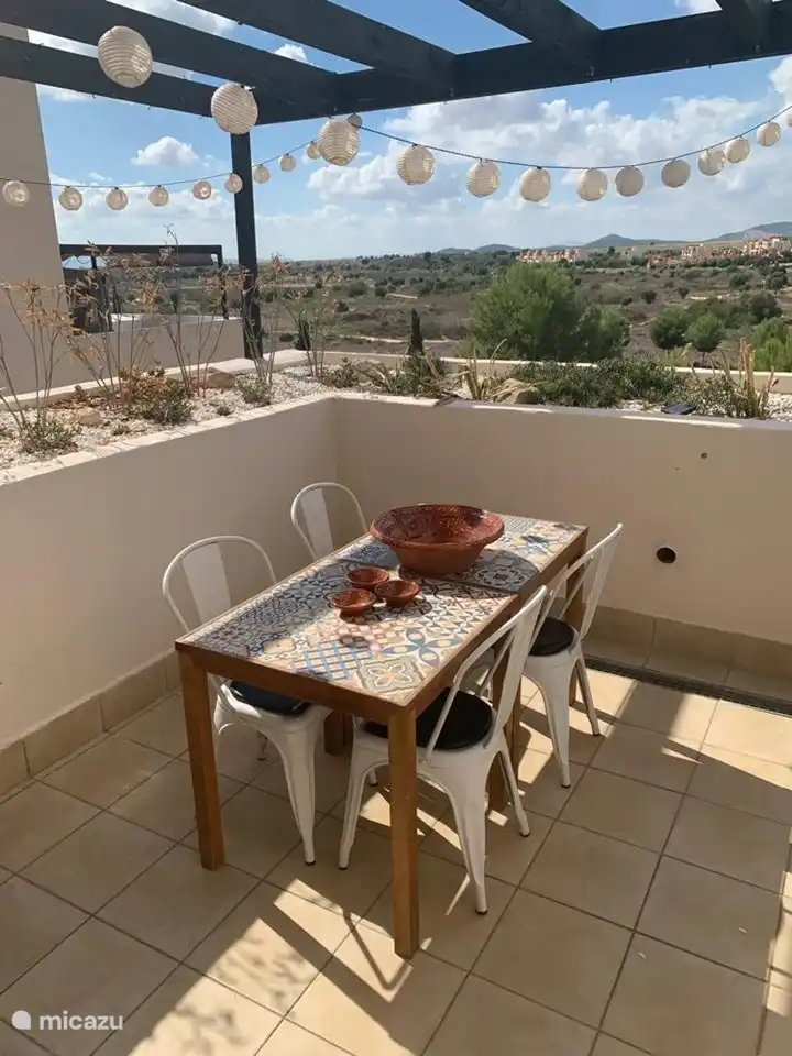 Casa Lindo, foto 4