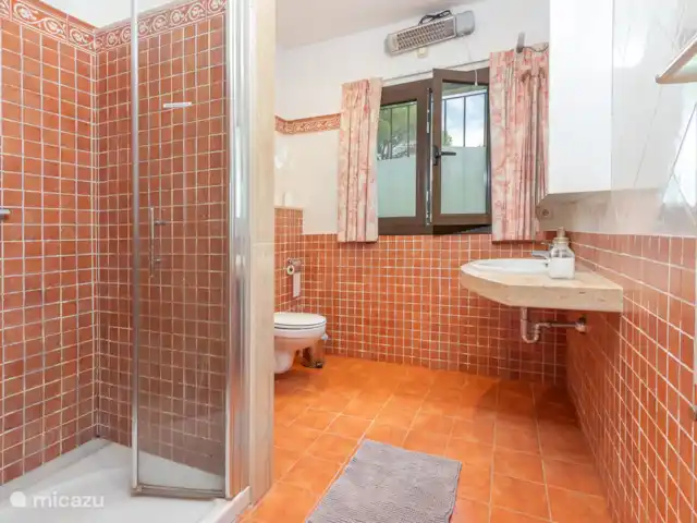 El Pigot: natuur + privézwembad huren in Spanje, Costa Brava, Girona - vakantiehuis