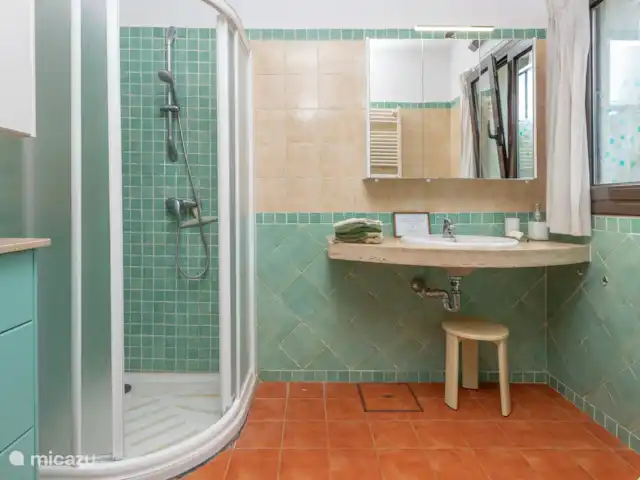 El Pigot: natuur + privézwembad huren in Spanje, Costa Brava, Girona - vakantiehuis