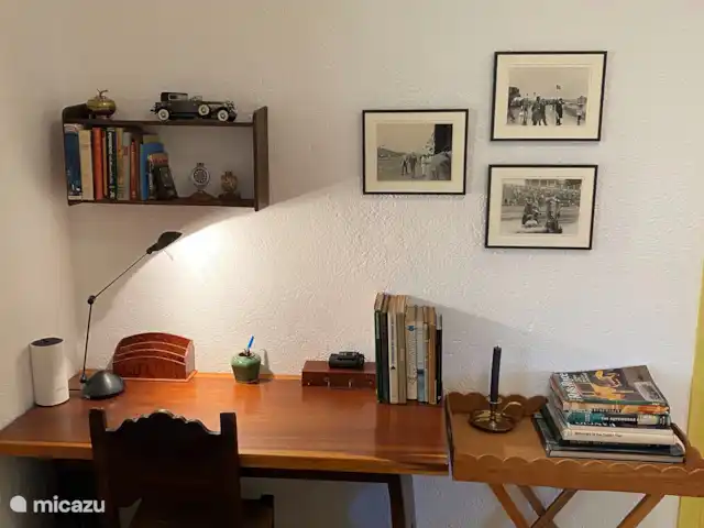 El Pigot: natuur + privézwembad huren in Spanje, Costa Brava, Girona - vakantiehuis