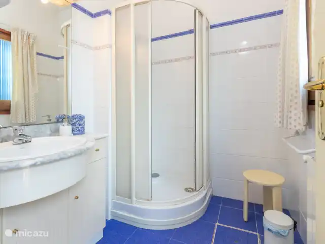 El Pigot: natuur + privézwembad huren in Spanje, Costa Brava, Girona - vakantiehuis