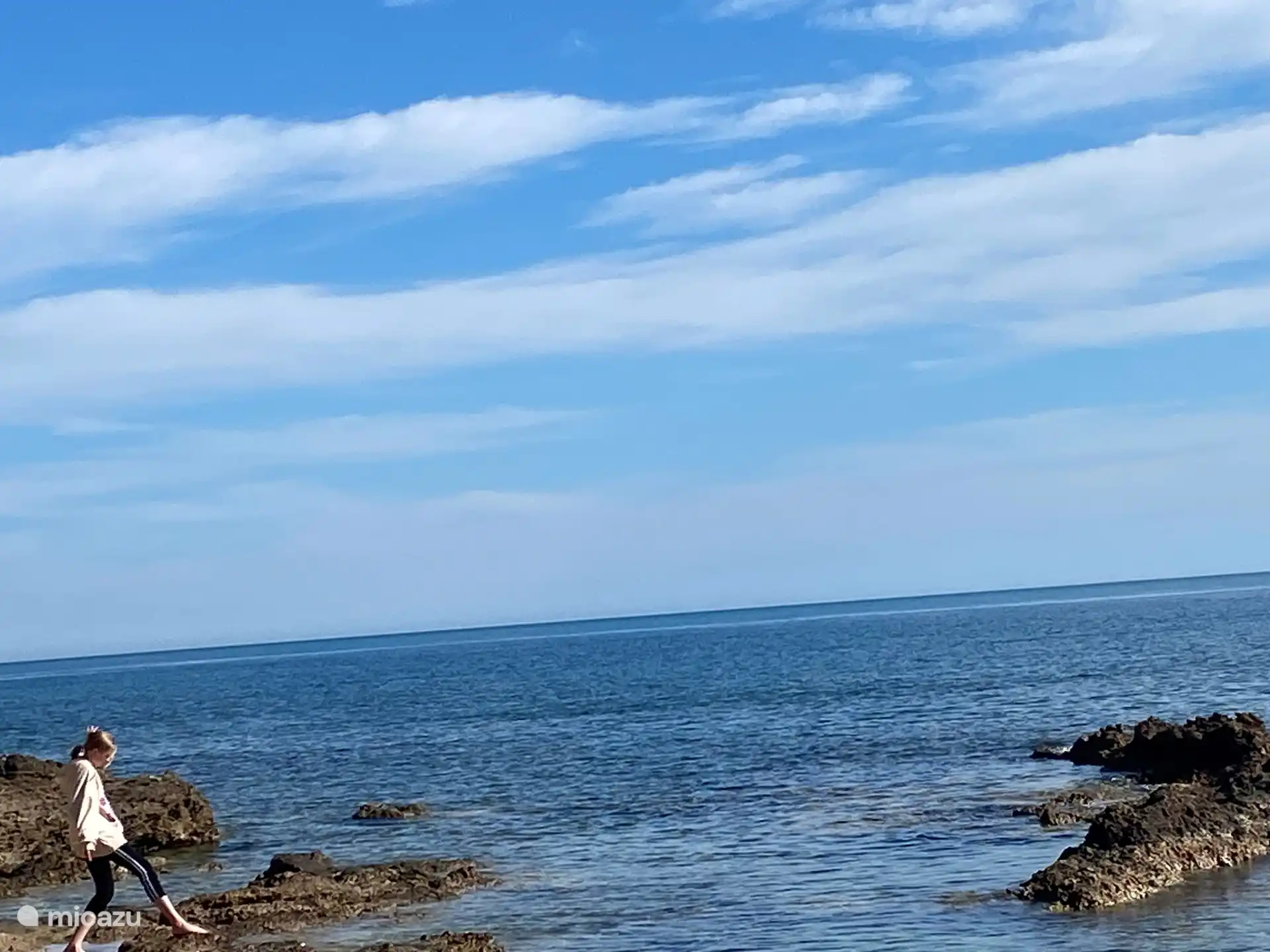 L'Estany op een half uurtje rijden