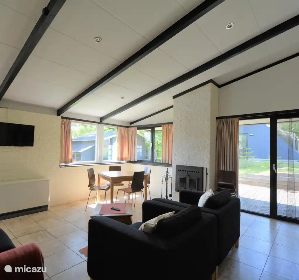Eifelresidence 2