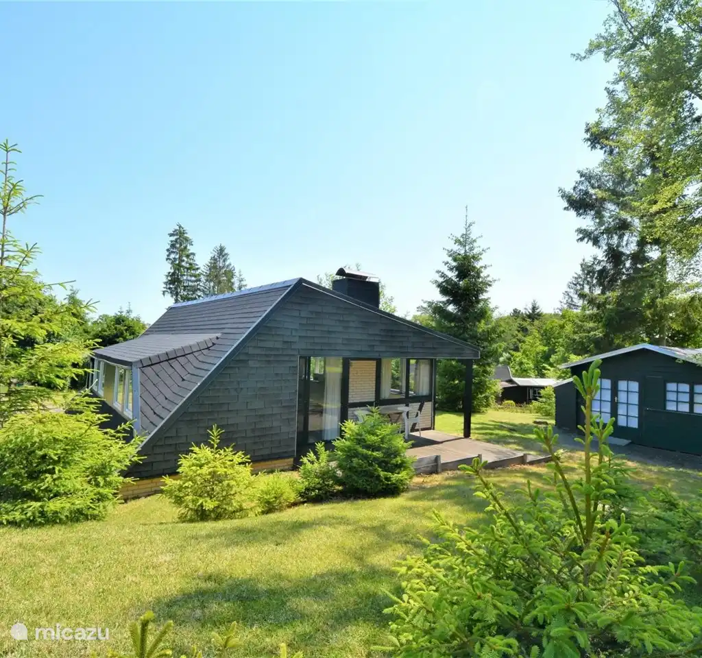 Eifelresidence 2