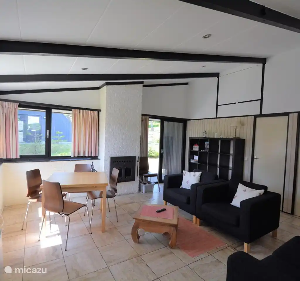 Eifelresidence 2