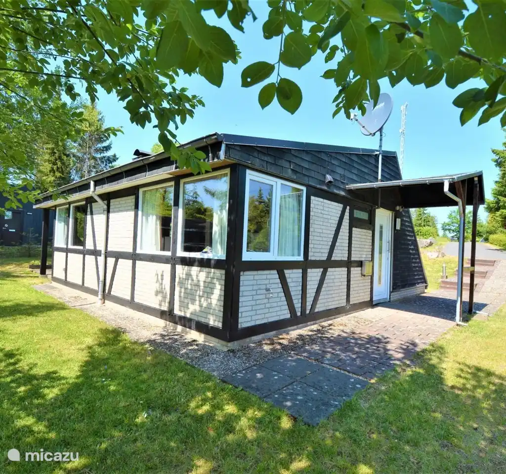 Eifelresidence 2