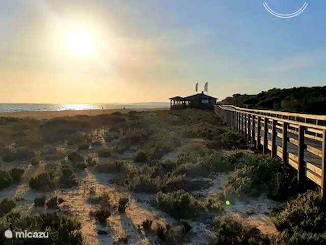 Location de Vacances Portugal, Algarve, Vale Judeu, appartement - Casa do Alto appartement au rez-de-chaussée 21