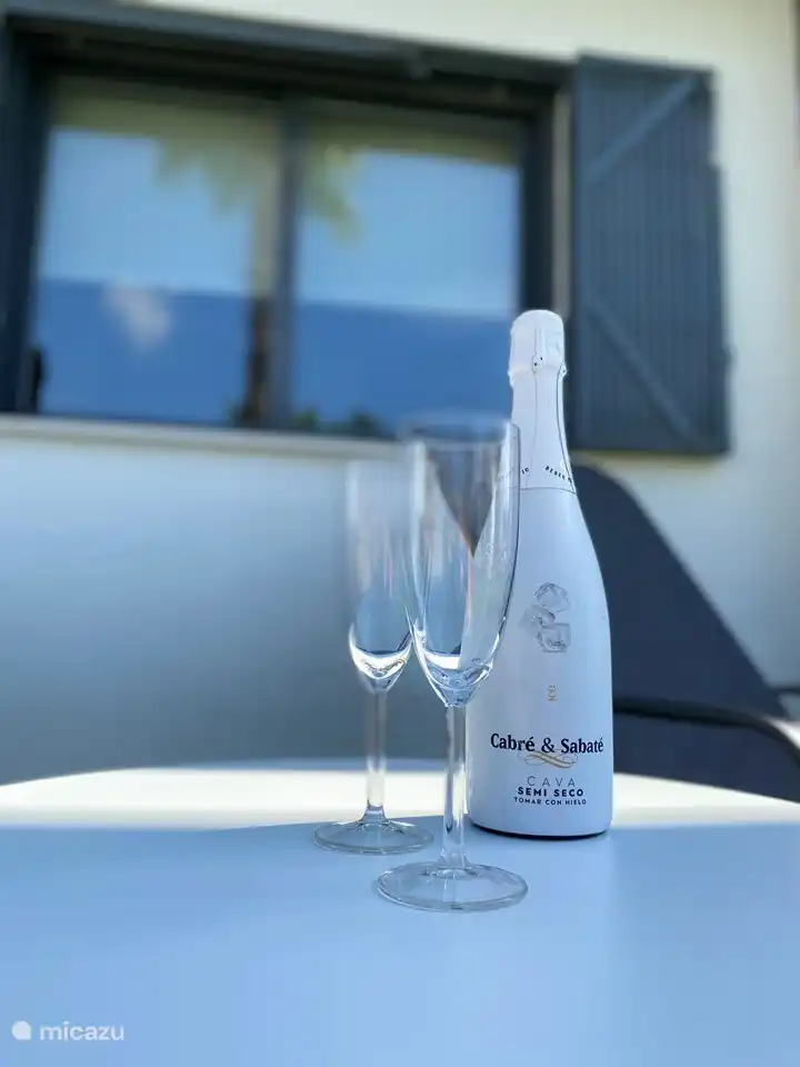 Forfait de bienvenue