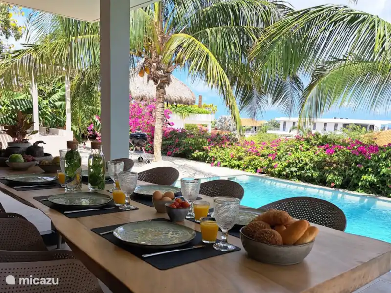 Friendly Restaurants Front Royal Restaurants With Outdoor Seating