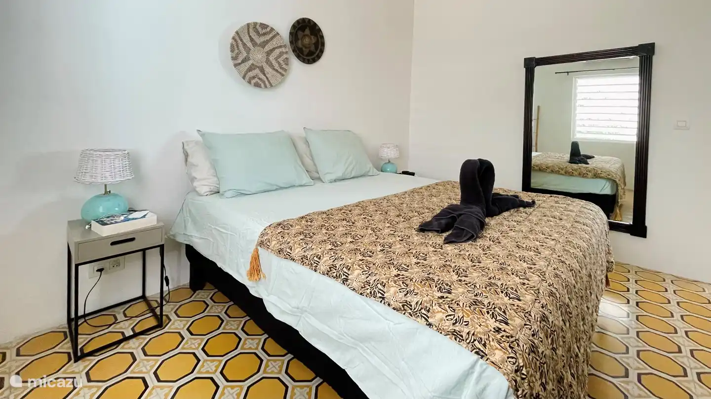 Merveilleusement confortable.