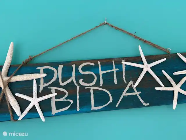 villa en Curazao, Curazao Centro, Piscadera – Invernadero Palmas Curacao Dushi Bida, ¡la vida es buena en Kas Palmas!