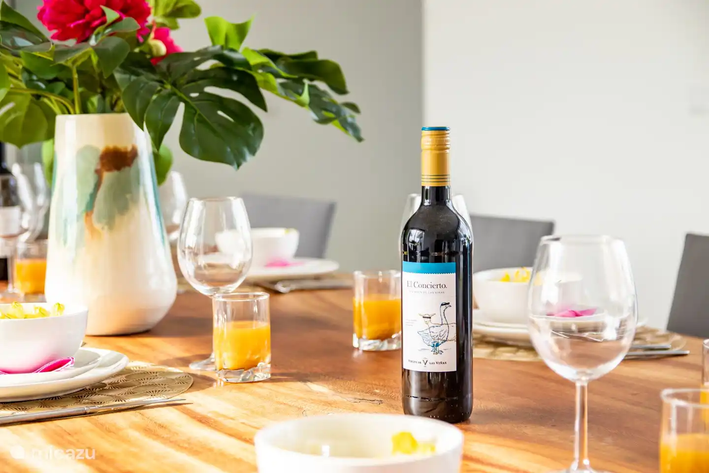 Das ist es, was Sie erleben möchten, oder?