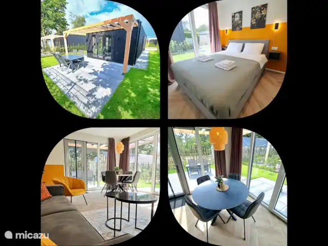 vakantiehuis huren in Nederland, Gelderland, Ermelo – Veluwe Home De Bosvogel vakantiehuis huren in Nederland, Gelderland, Ermelo – Veluwe Home De Bosvogel