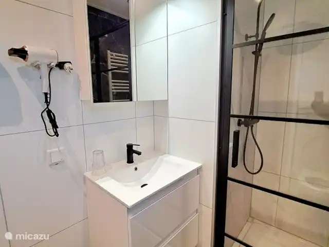 vakantiehuis huren in Nederland, Gelderland, Ermelo – Veluwe Home De Bosvogel