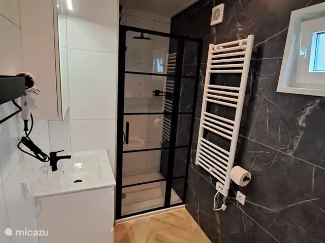 vakantiehuis huren in Nederland, Gelderland, Ermelo – Veluwe Home De Bosvogel