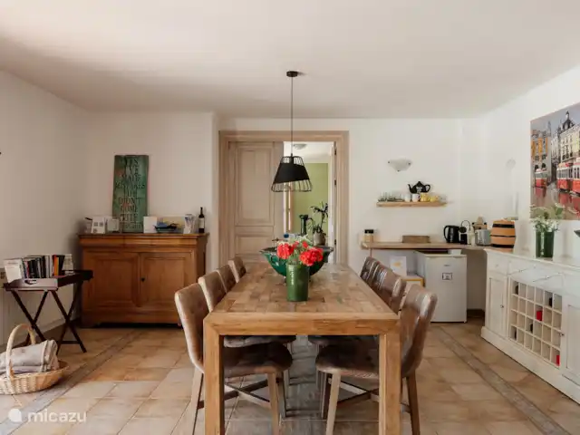 Entrecolinas | Portugal, Algarve, Paderne - villa Le salon