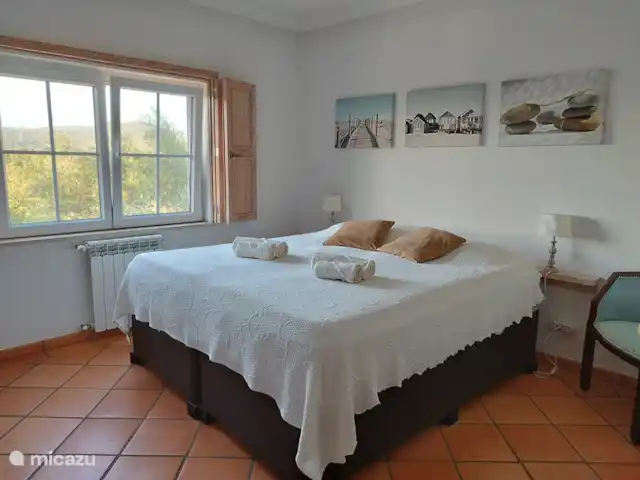 Entrecolinas | Portugal, Algarve, Paderne - villa Salle 5