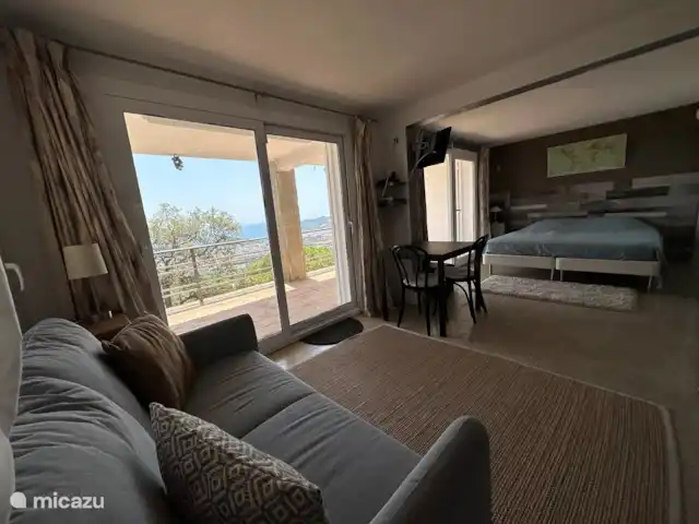 Location de Vacances Espagne, Costa Brava, Lloret de Mar, maison de vacances - Villa la sueñita