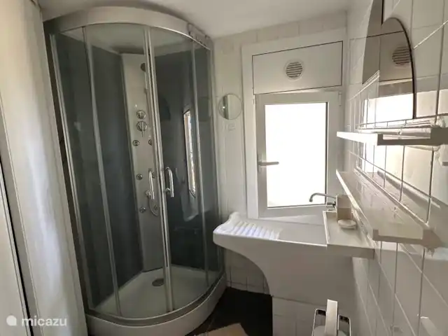 Location de Vacances Espagne, Costa Brava, Lloret de Mar, maison de vacances - Villa la sueñita