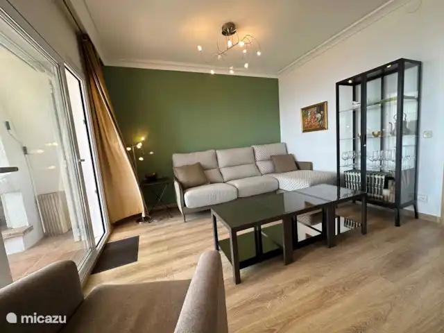 Location de Vacances Espagne, Costa Brava, Lloret de Mar, maison de vacances - Villa la sueñita