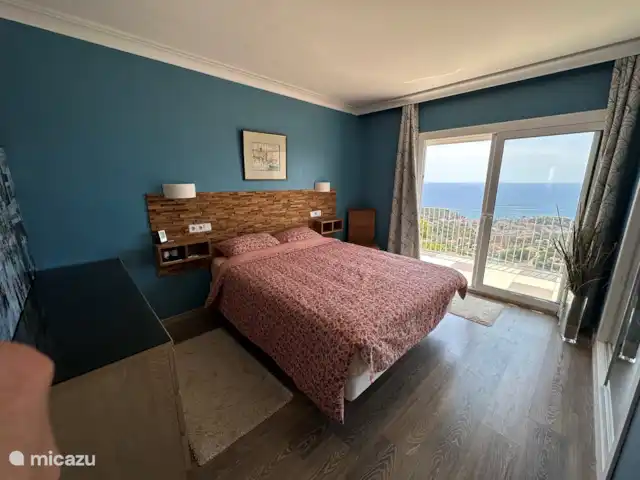 Location de Vacances Espagne, Costa Brava, Lloret de Mar, maison de vacances - Villa la sueñita