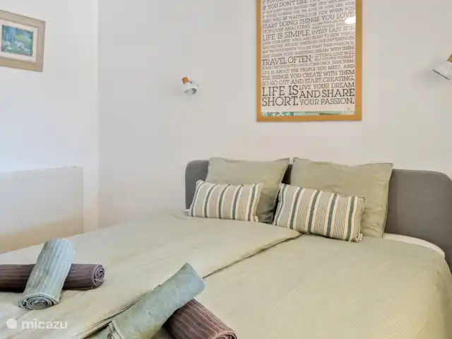 Casa Yoyosa en España, Costa Blanca, Jávea - villa