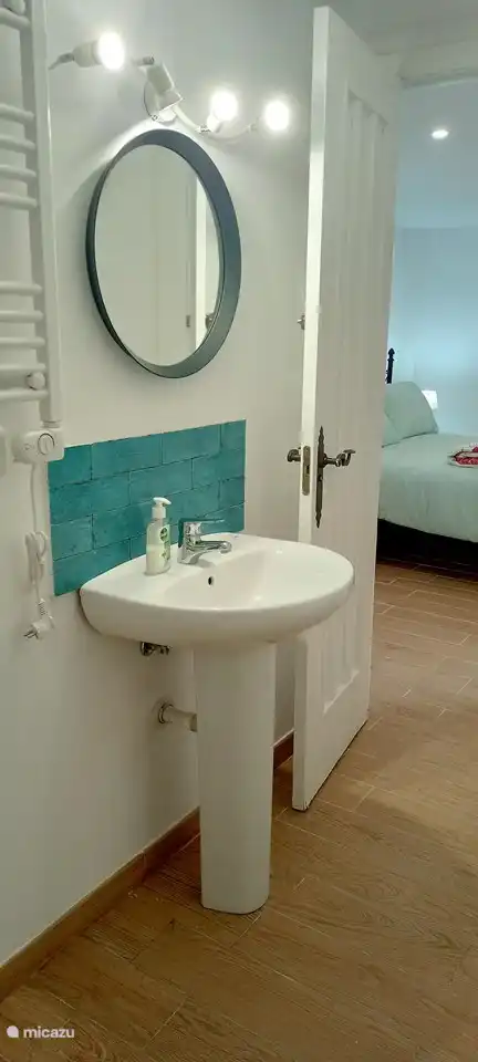 Ba&#241;o