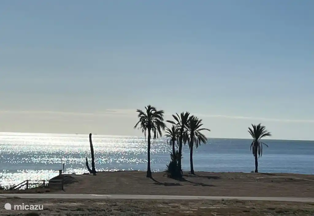 Très beaux couchers de soleil