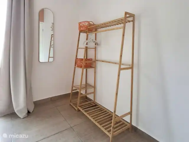 Villa Tropicale 191 | Curaçao, Curaçao-Centre, Jongbloed - maison de vacances chambre