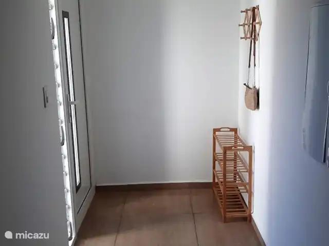 Villa Tropicale 191 | Curaçao, Curaçao-Centre, Jongbloed - maison de vacances Salle