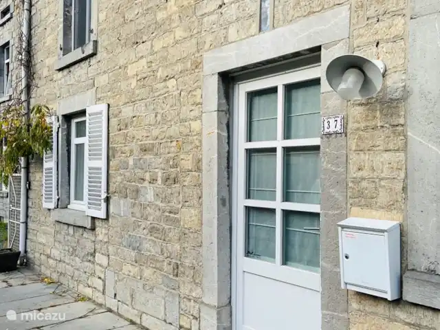 La Caverne | Belgique, Ardennes, Han-Sur-Lesse - maison de vacances La Caverne | Belgique, Ardennes, Han-Sur-Lesse - maison de vacances
