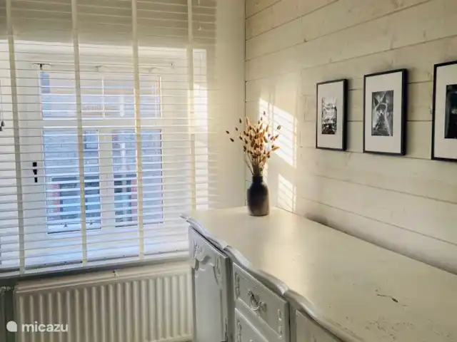 La Caverne | Belgique, Ardennes, Han-Sur-Lesse - maison de vacances Salle de bains