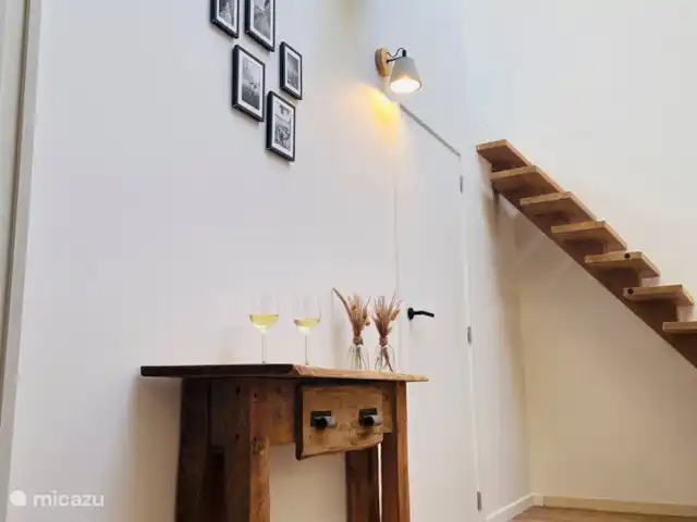 La Caverne | Belgique, Ardennes, Han-Sur-Lesse - maison de vacances Espace détente