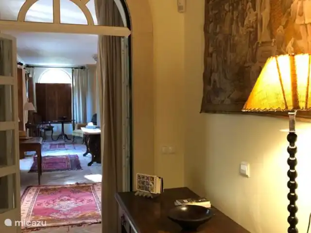 Villa Monte do Cerrito huren in Portugal, Algarve, São Brás de Alportel - villa