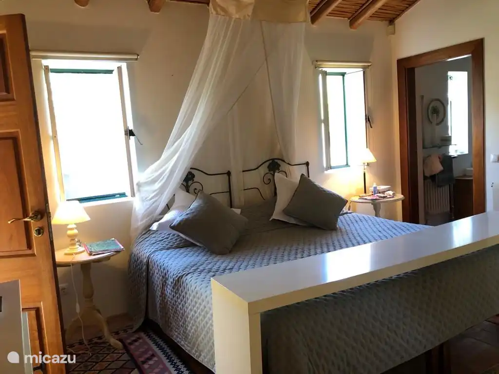 dormitorio primer piso