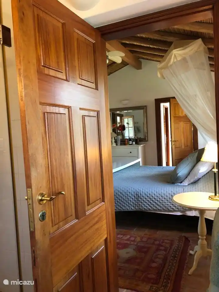 dormitorio primer piso