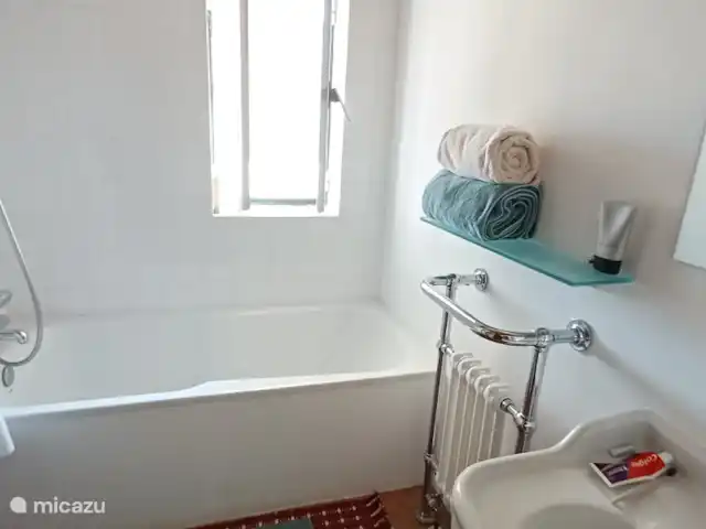 Villa Monte do Cerrito huren in Portugal, Algarve, São Brás de Alportel - villa