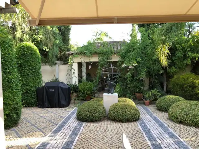 Villa Monte do Cerrito huren in Portugal, Algarve, São Brás de Alportel - villa