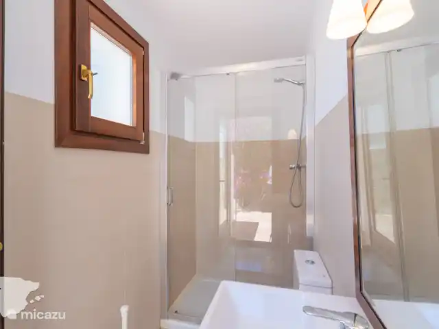 Casa la Cereza huren in Spanje, Costa Blanca, Moraira - villa