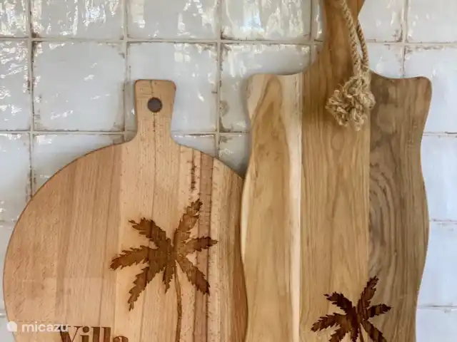Villa Mero - Benissa Costa | Moraira | Espagne, Costa Blanca, Benissa - villa Villa Mero détaille les décorations de cuisine