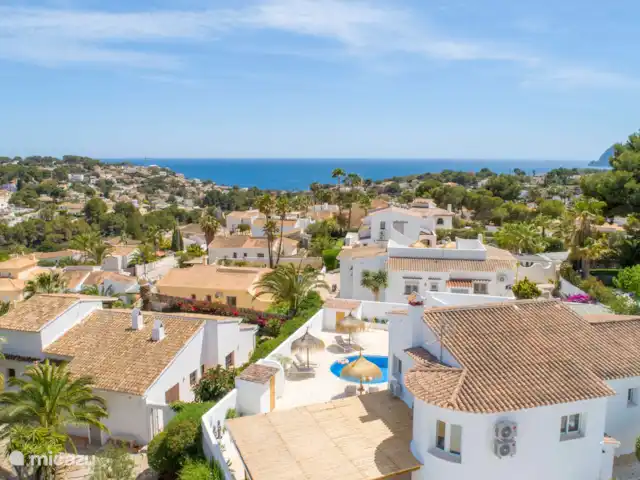 Villa Mero - Benissa Costa | Moraira | Espagne, Costa Blanca, Benissa - villa Villa Mero, proche de la mer, des plages et des criques.
Assurez-vous de visiter le charmant endroit de Cala Baladrar : Xiringuito Olala https :
.
www.instagram.com/olalacalabaladrar/