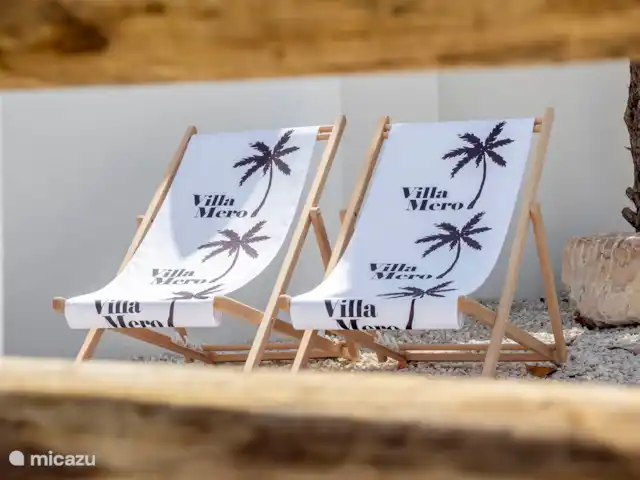 Villa Mero - Benissa Costa | Moraira | Espagne, Costa Blanca, Benissa - villa Transats Villa Mero