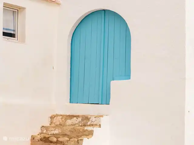 La Villa Boutique Jave | Espagne, Costa Blanca, Jávea - villa Cala Clémence