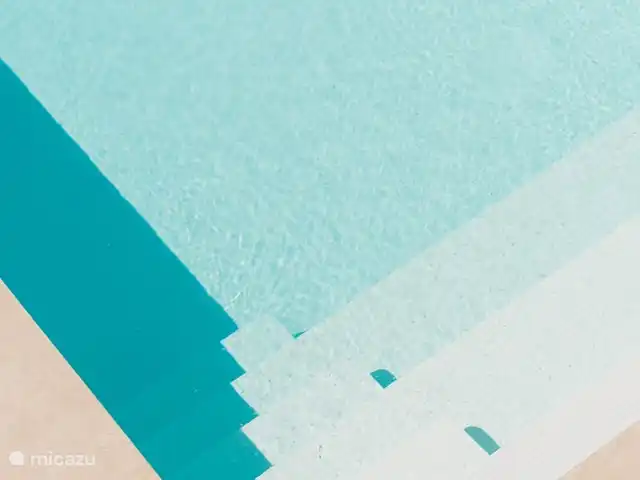 La Villa Boutique Jave | Espagne, Costa Blanca, Jávea - villa Piscine