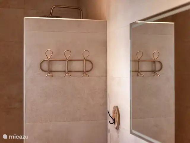 La Villa Boutique Jave | Espagne, Costa Blanca, Jávea - villa Salle de bain 2