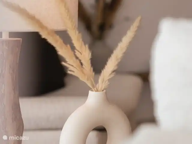 La Villa Boutique Jave | Espagne, Costa Blanca, Jávea - villa Salon 1